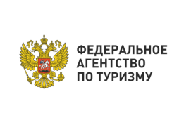 Провели пресс-туры по продвижению санаторно-курортного комплекса для Федерального агентства по туризму
