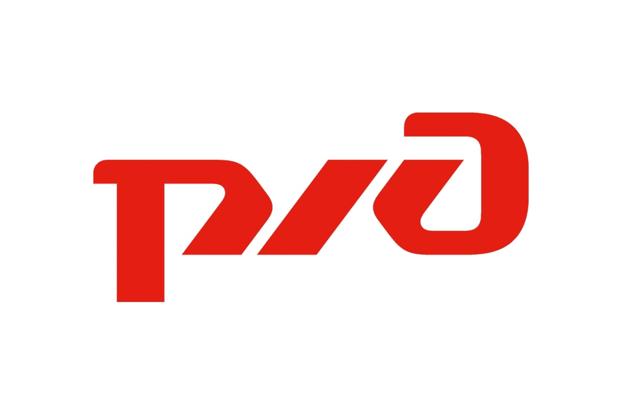 Обеспечили работу и PR форума PRO//ДВИЖЕНИЕ.1520