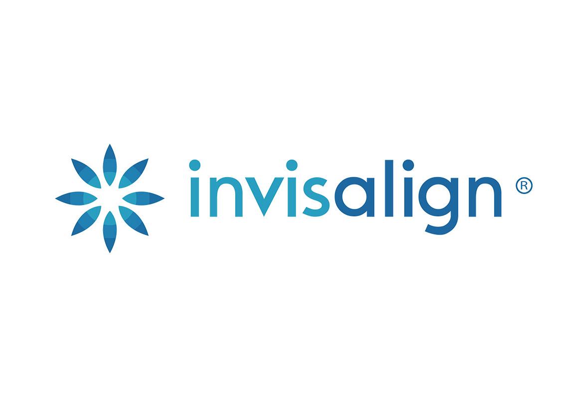 Комплексно продвигали компанию Aligh Technology и бренды Invisaligh и iTero на российском рынке