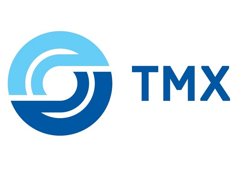 Провели в интересах ТМХ масштабный пресс-тур для африканских СМИ, приуроченный к саммиту «Россия – Африка»