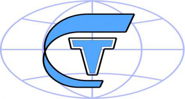 Реализовали коммуникационную кампанию для «ПК Транспортные системы» и первых лиц компании в СМИ