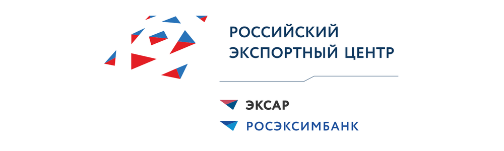 АО "Российский экспортный центр"