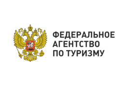 Провели пресс-туры для российских и зарубежных журналистов по туристическому маршруту «Серебряное ожерелье»