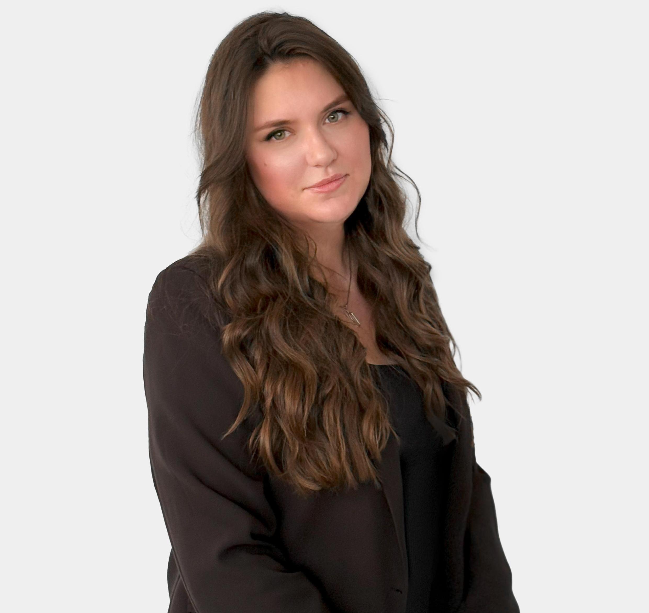 Майя Мусиенко