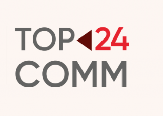 Агентство «КреативПроект» — в числе лучших агентств по версии «TOP-COMM» АКМР