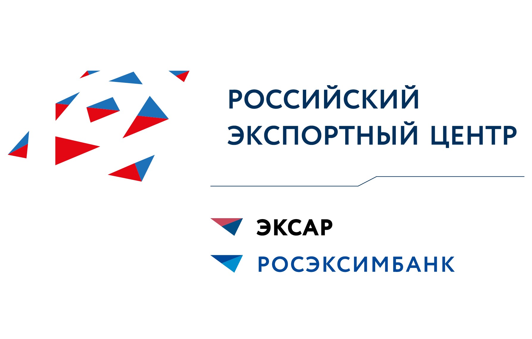 Организовали участие Российского экспортного центра в международном форуме PRO//ДВИЖЕНИЕ.1520